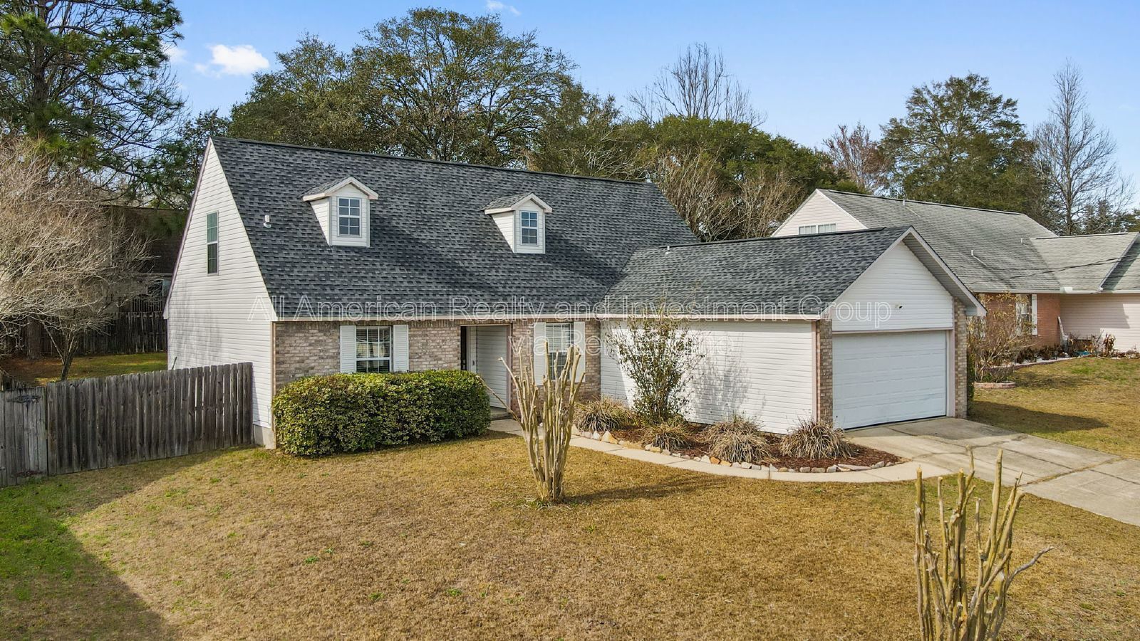 107 Trenton Avenue property image