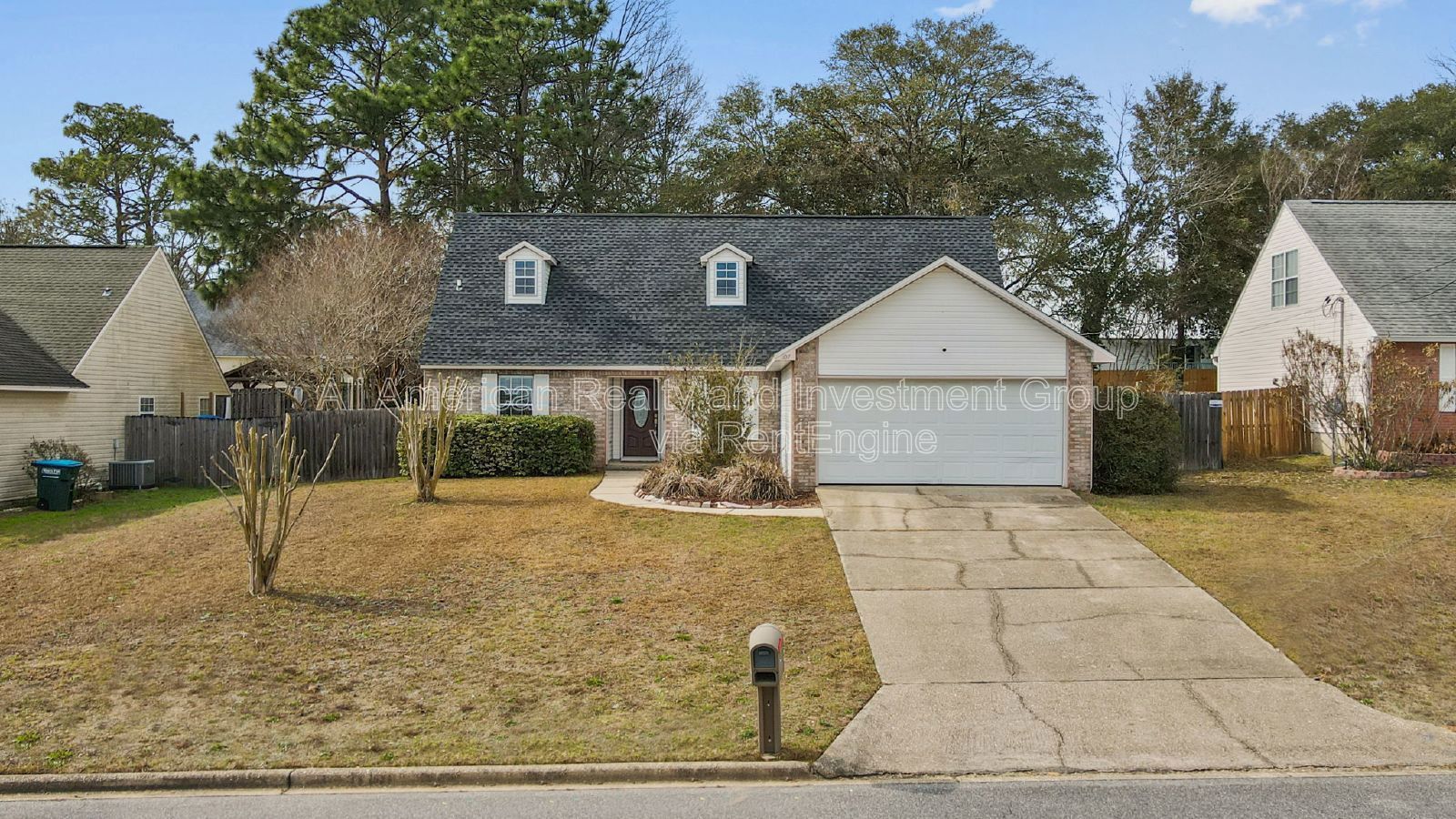 107 Trenton Avenue property image