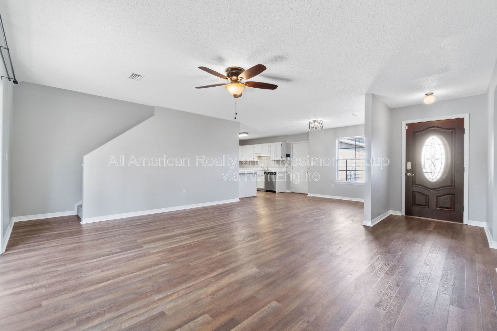 107 Trenton Avenue property image
