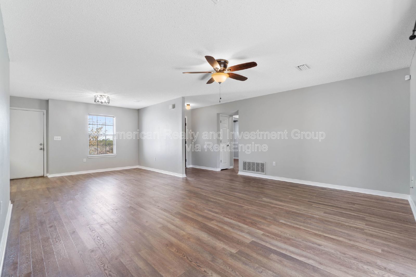 107 Trenton Avenue property image