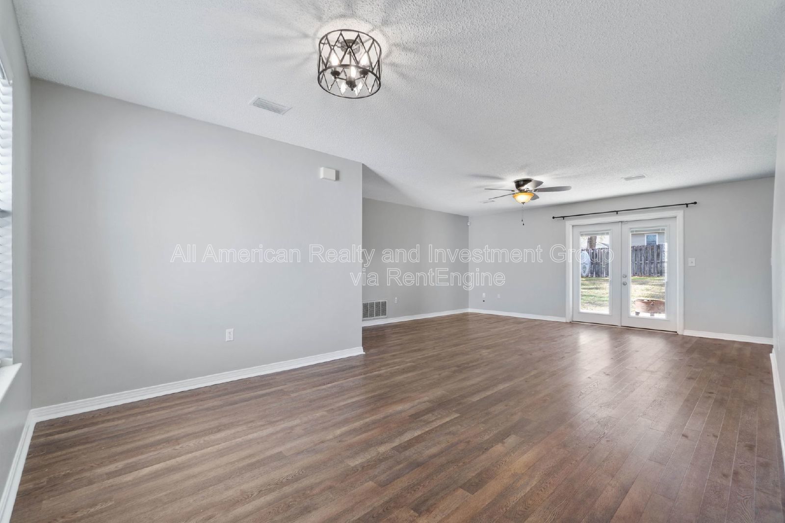 107 Trenton Avenue property image