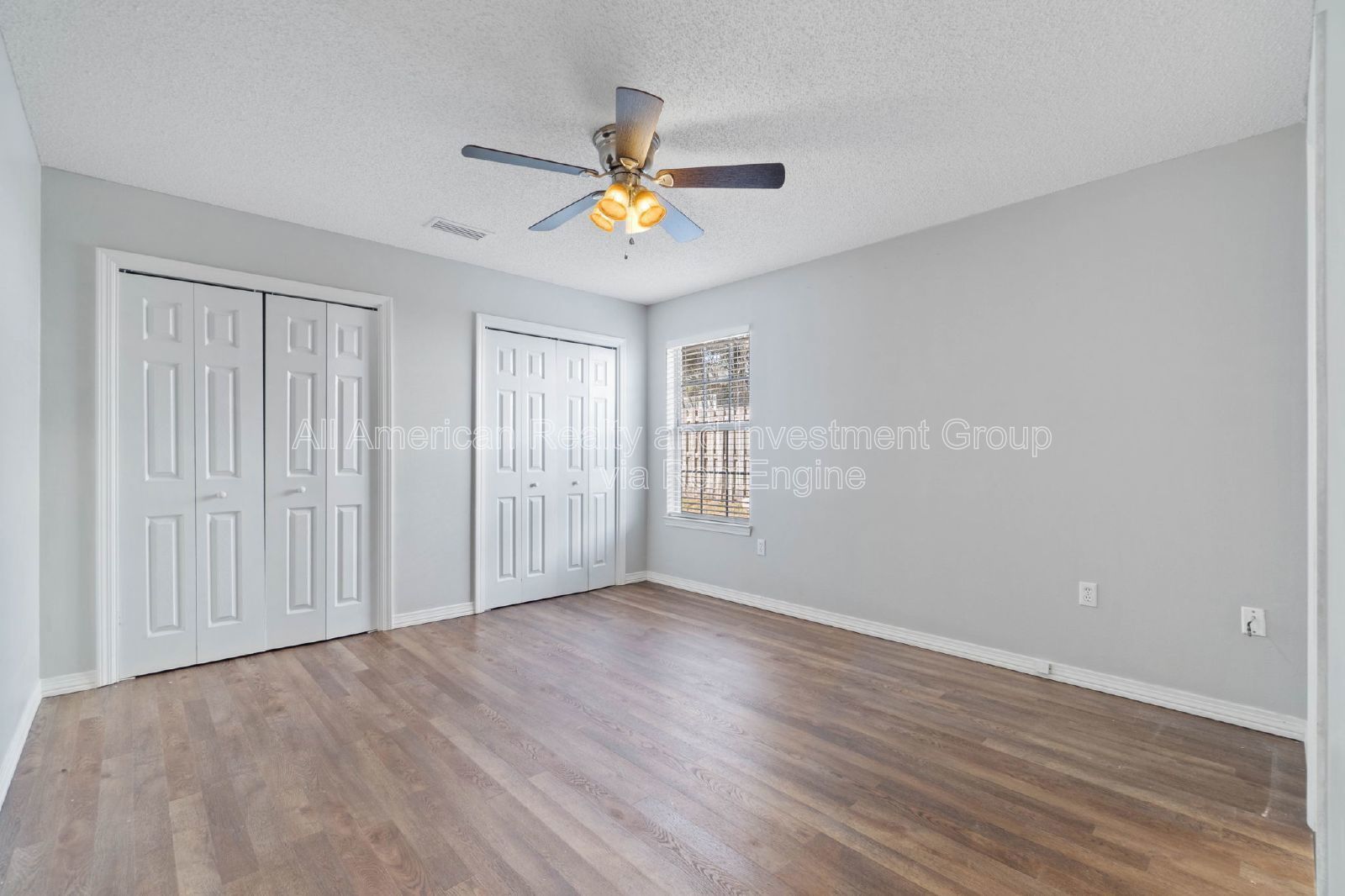 107 Trenton Avenue property image