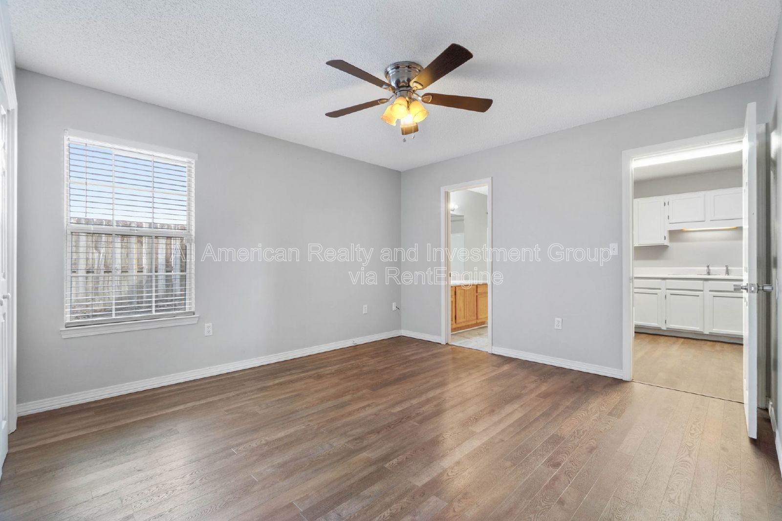 107 Trenton Avenue property image