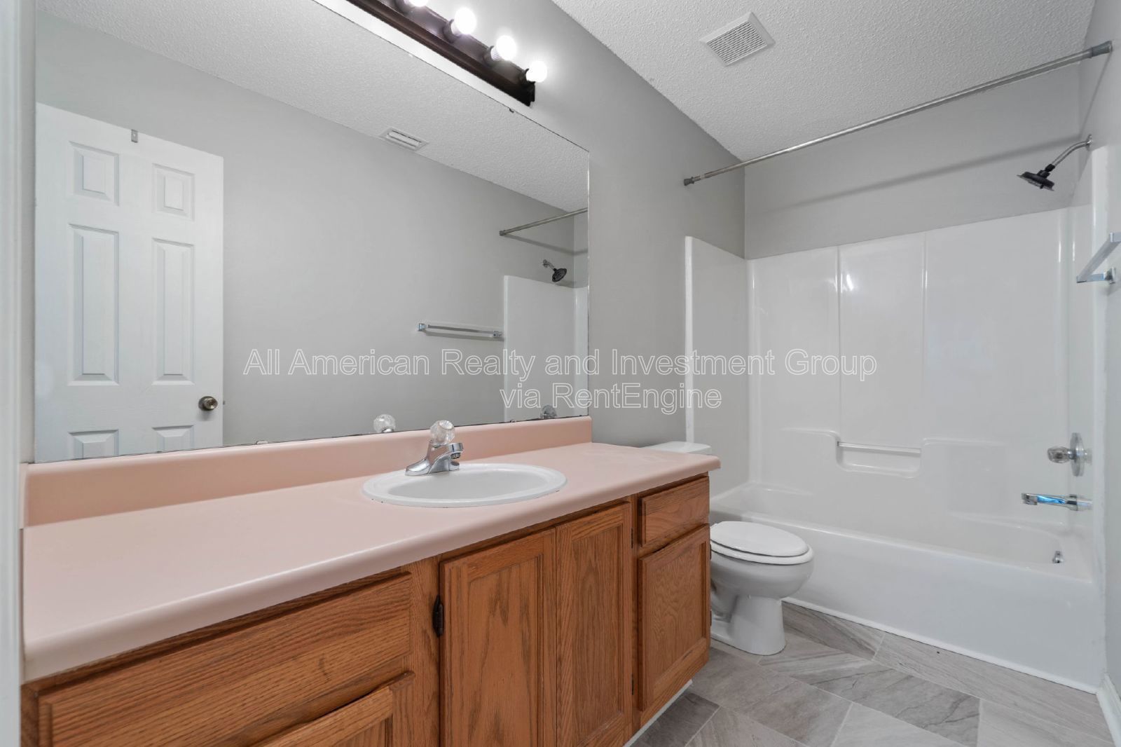 107 Trenton Avenue property image