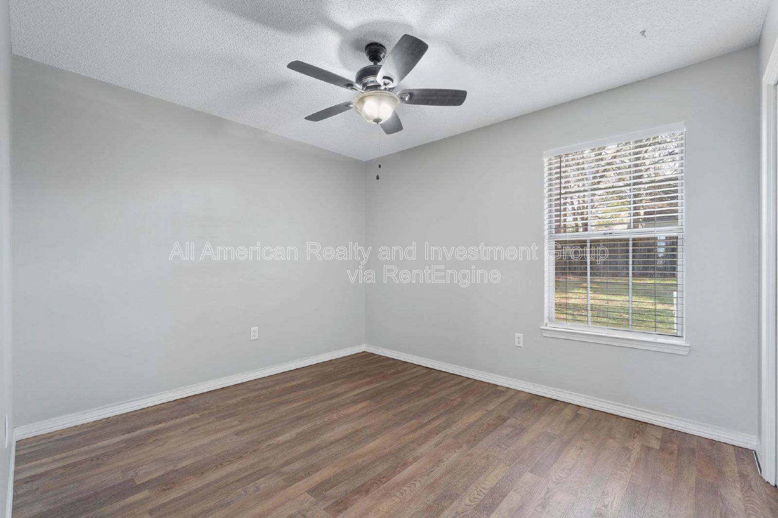 107 Trenton Avenue property image