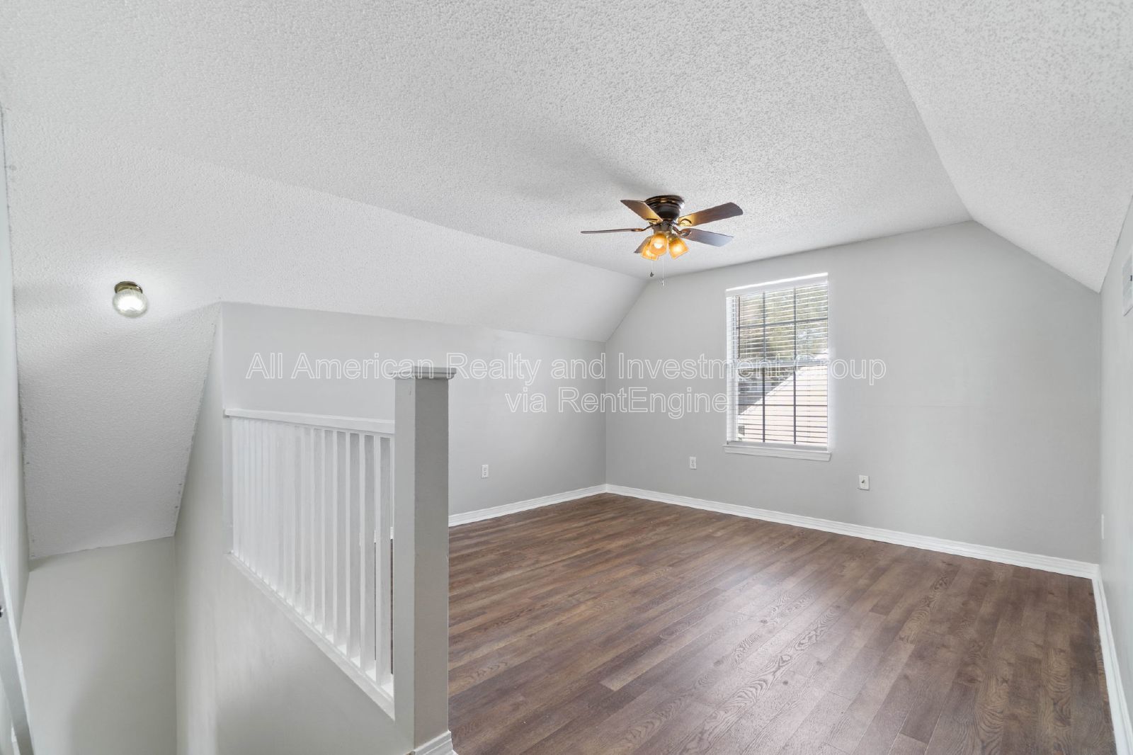107 Trenton Avenue property image