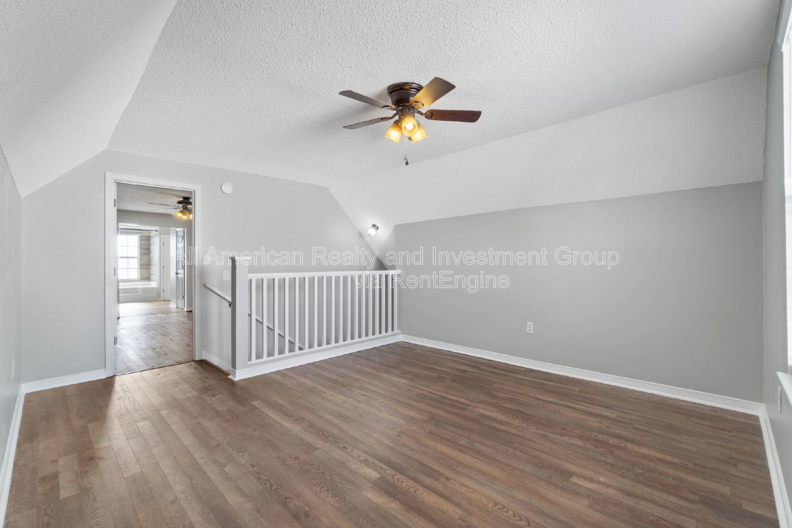 107 Trenton Avenue property image