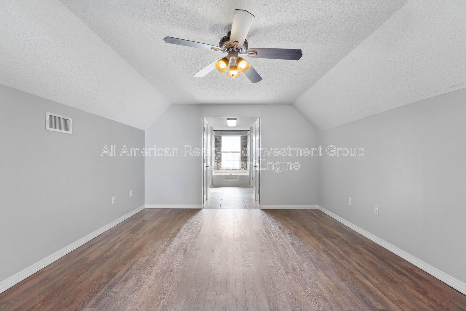 107 Trenton Avenue property image