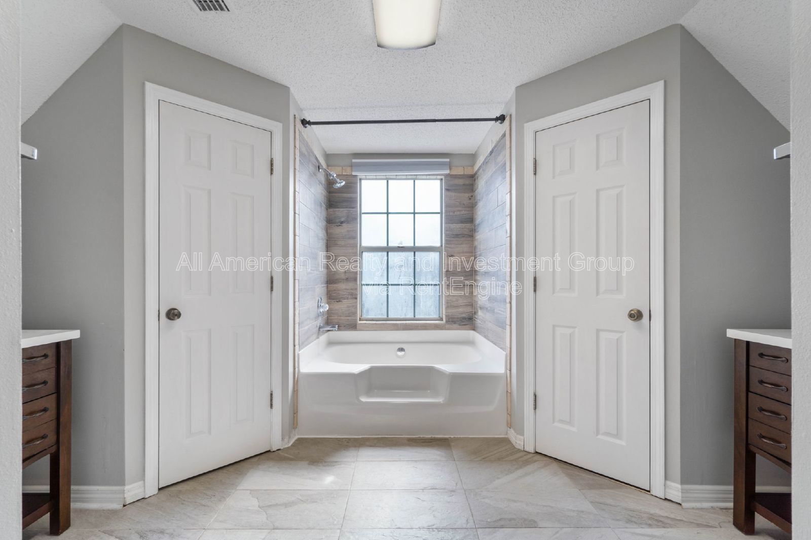 107 Trenton Avenue property image