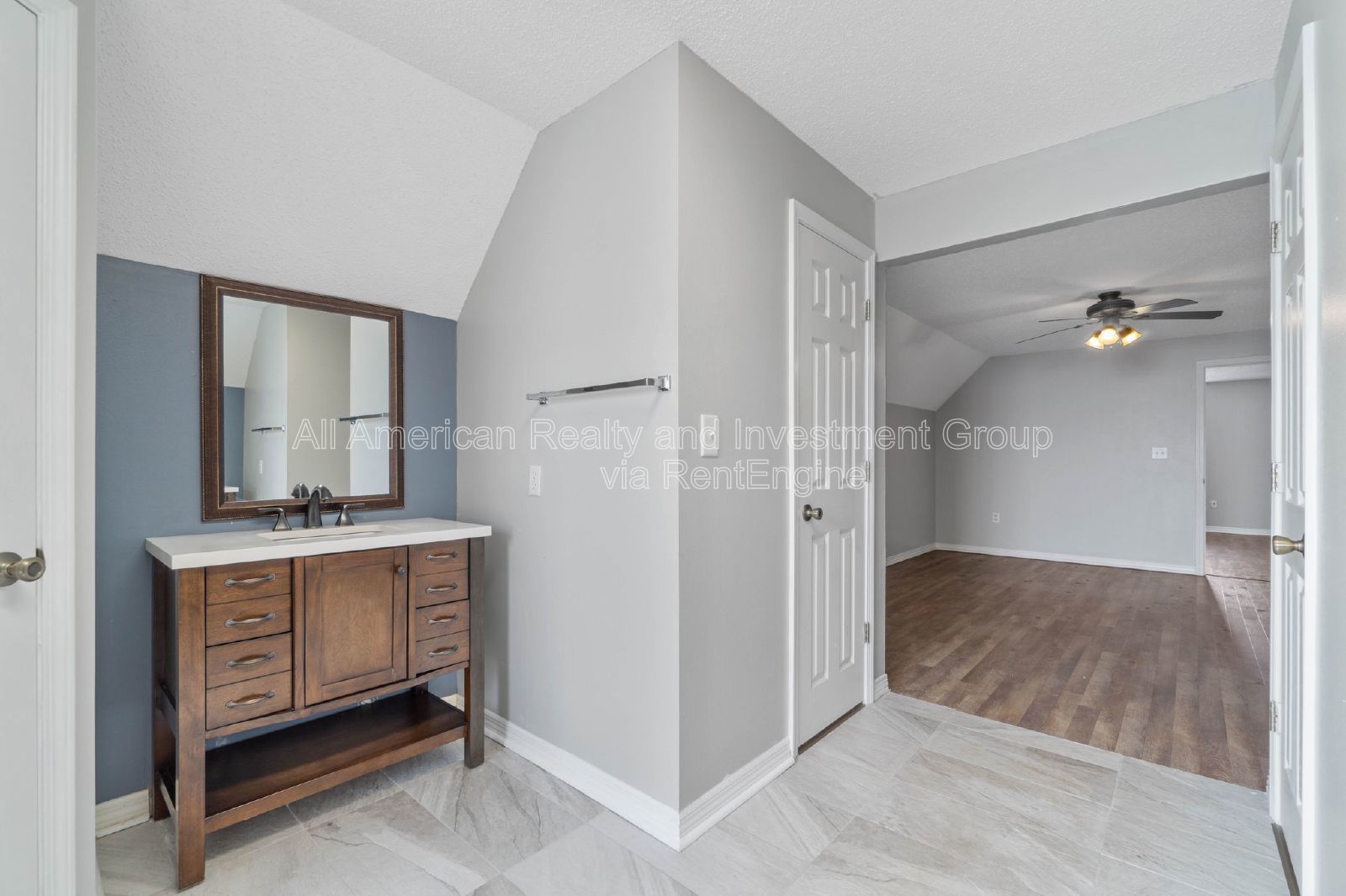 107 Trenton Avenue property image