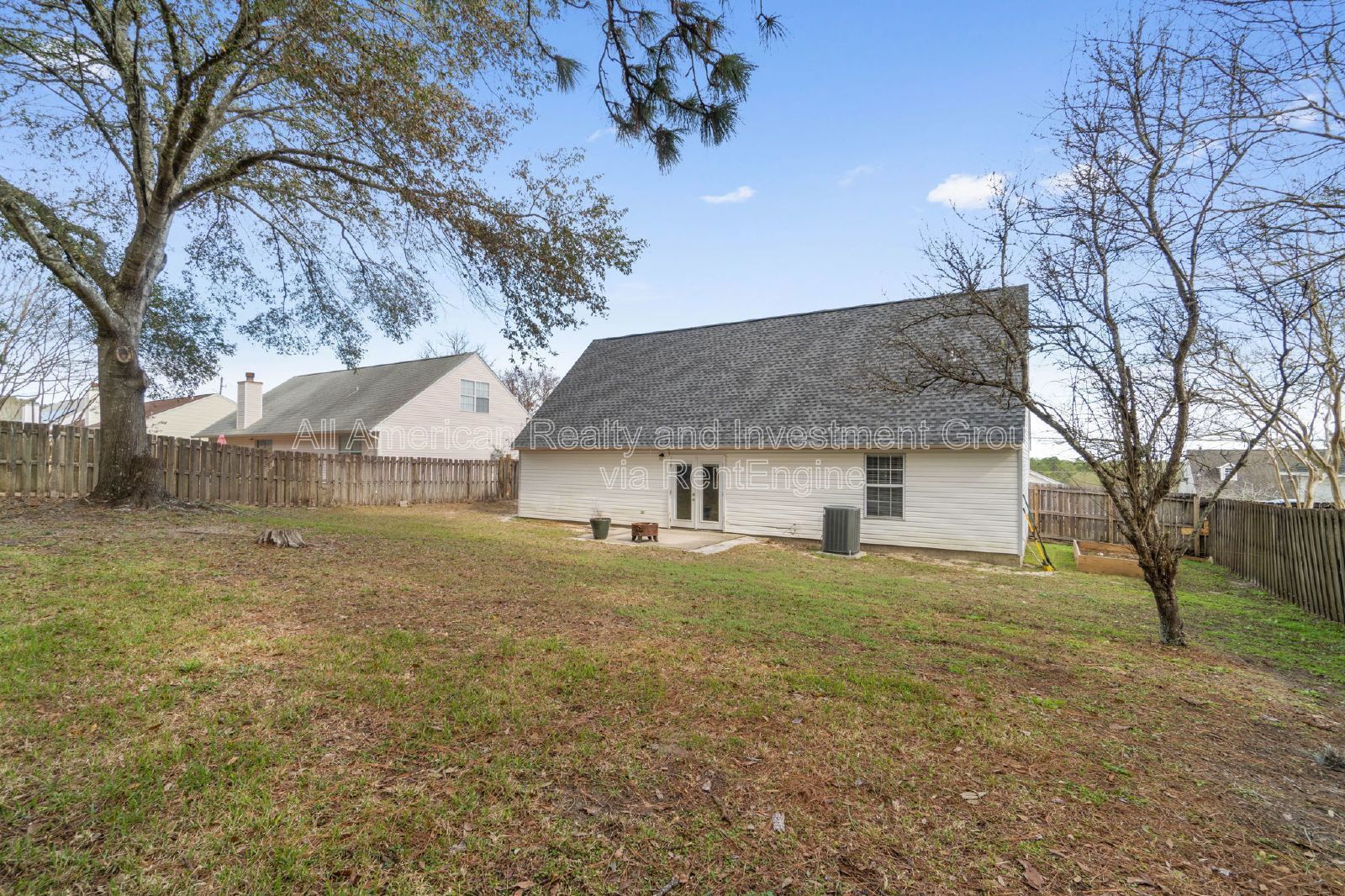 107 Trenton Avenue property image