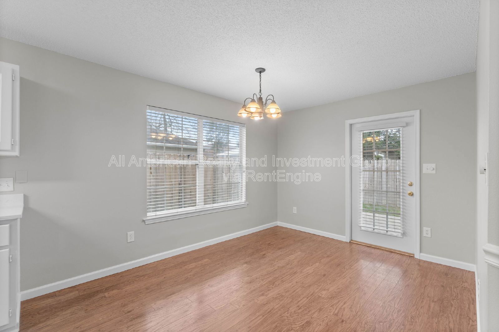 993 John Wayne Circle property image