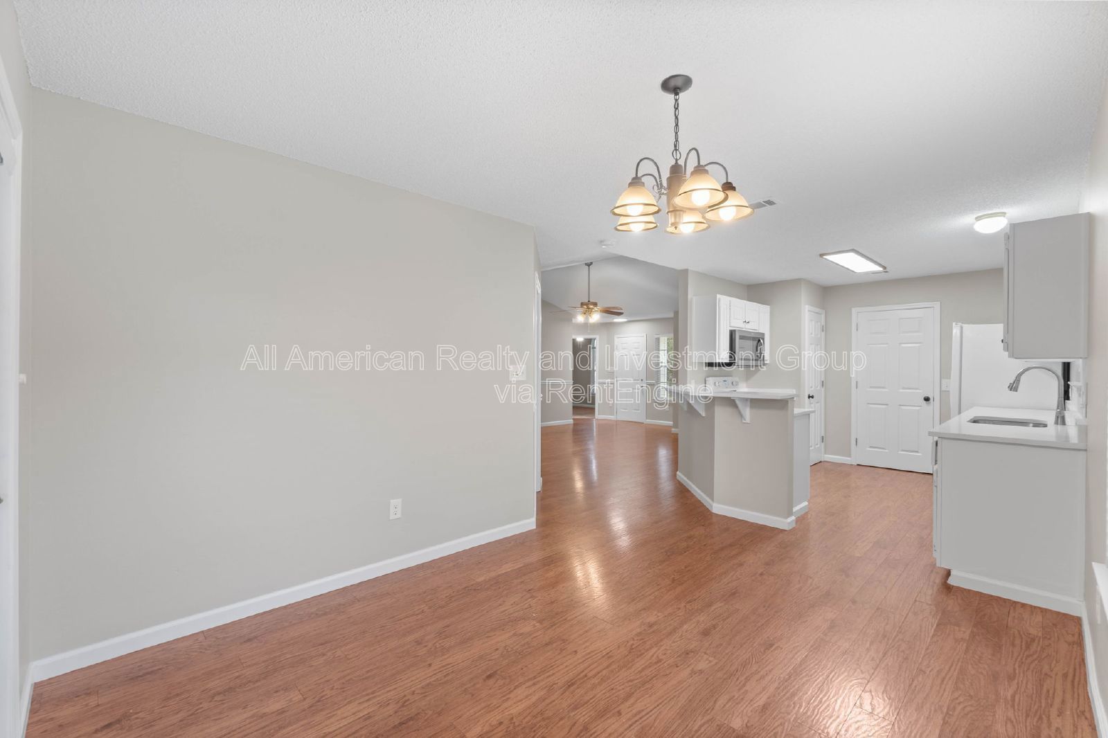 993 John Wayne Circle property image