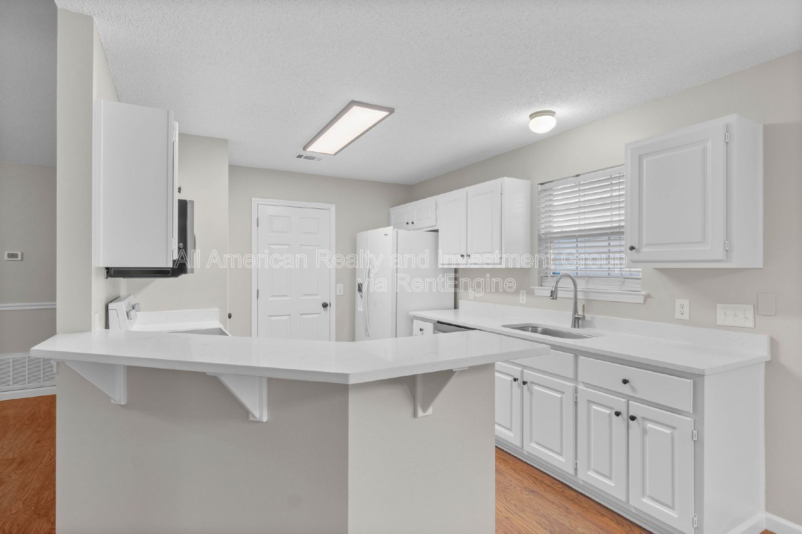 993 John Wayne Circle property image