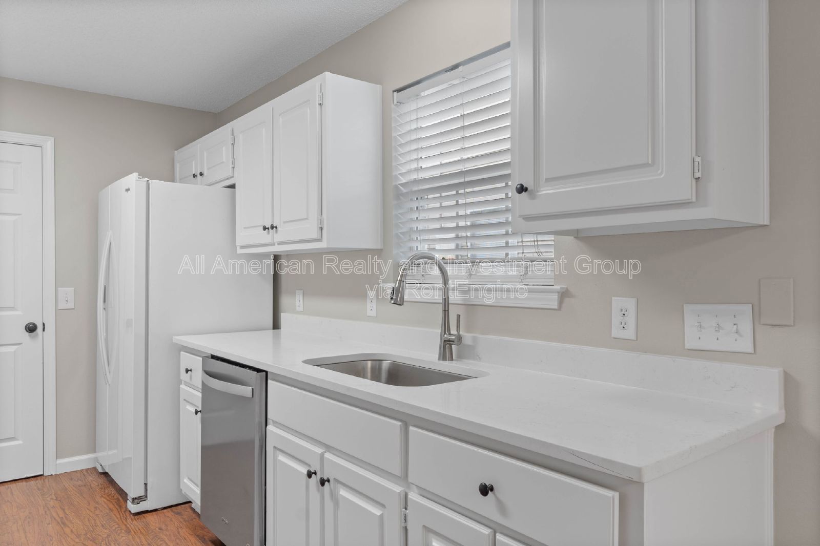 993 John Wayne Circle property image