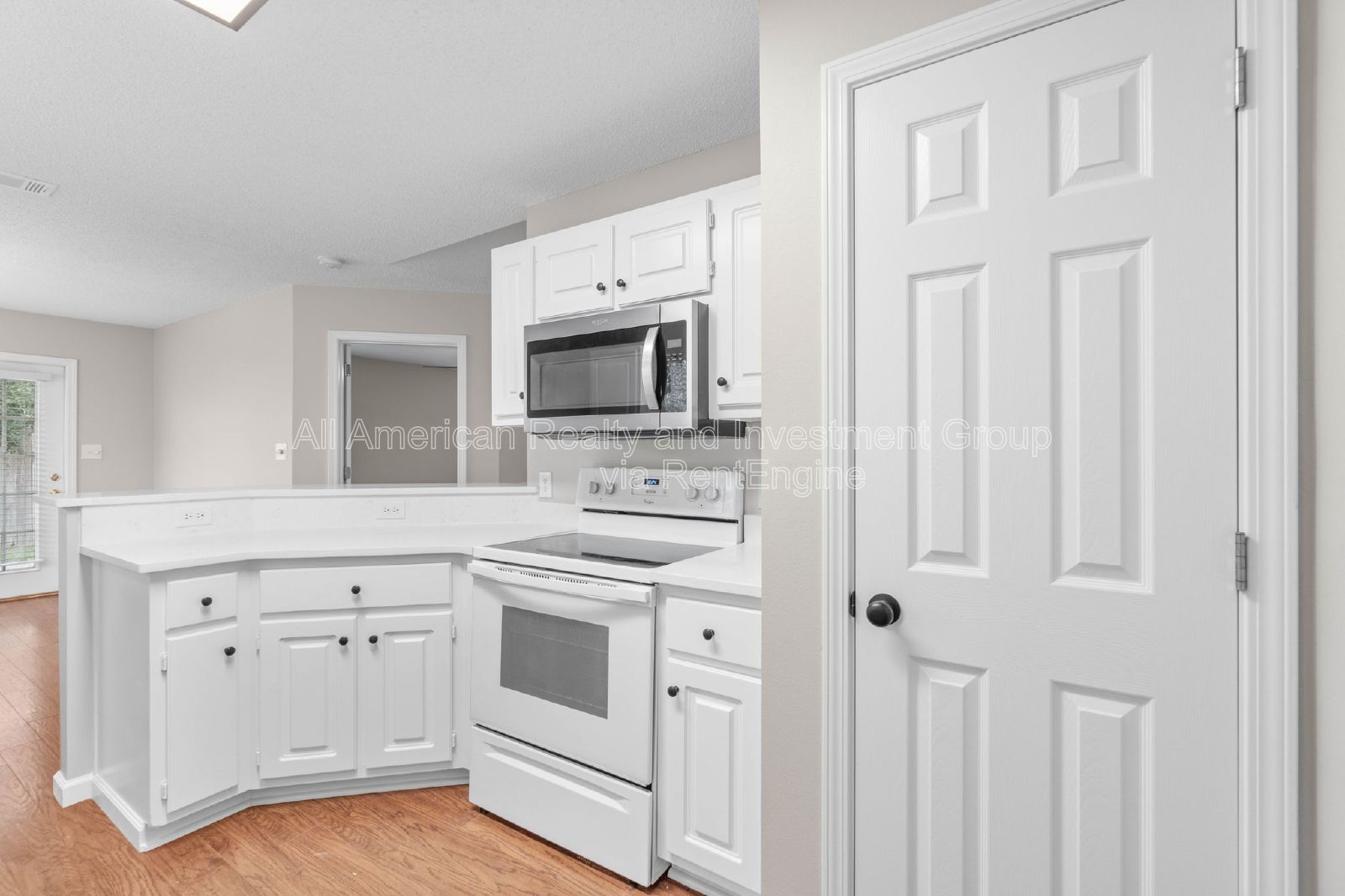 993 John Wayne Circle property image