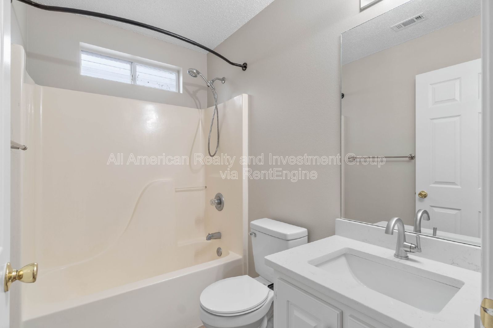 993 John Wayne Circle property image