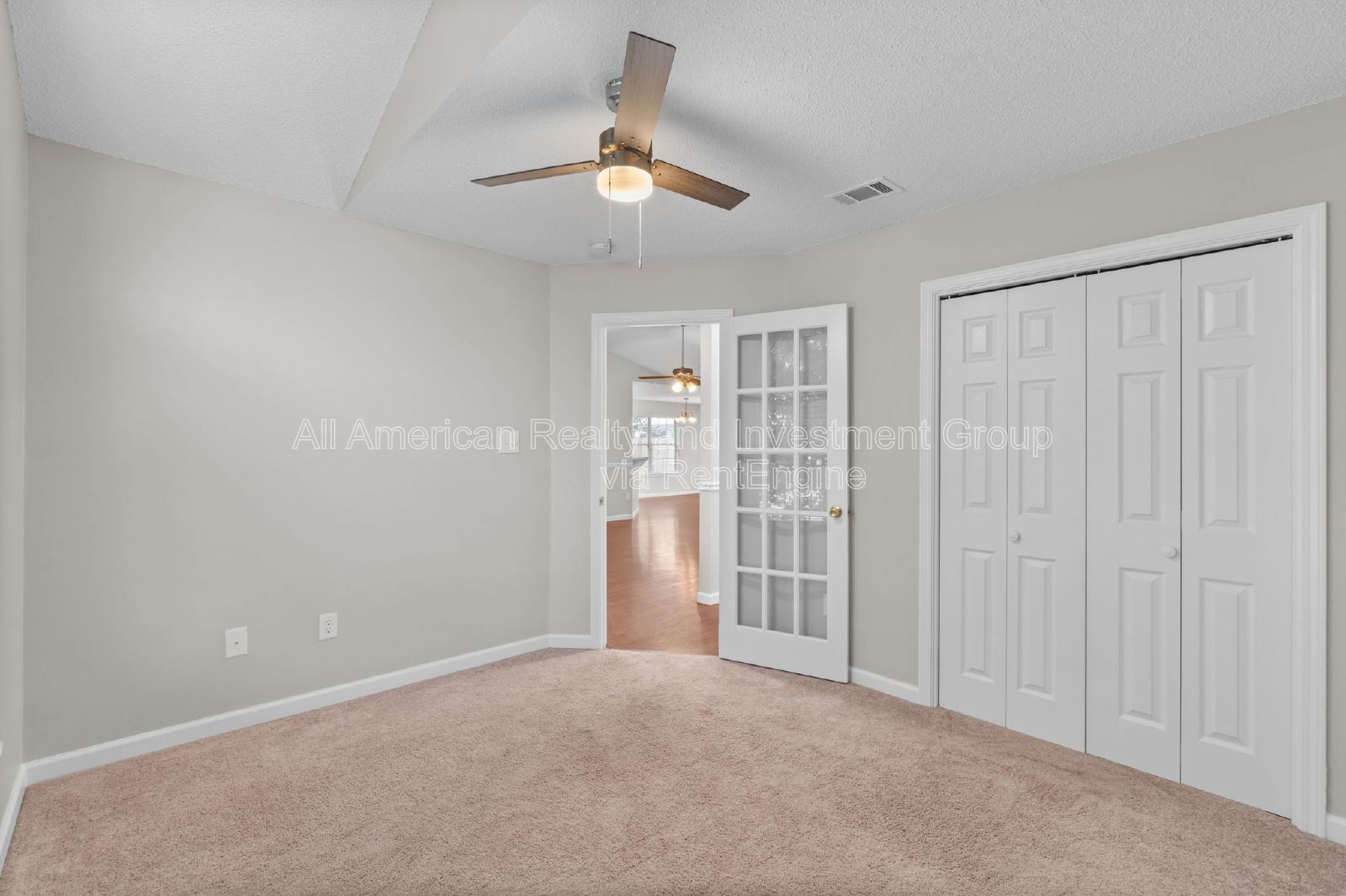 993 John Wayne Circle property image