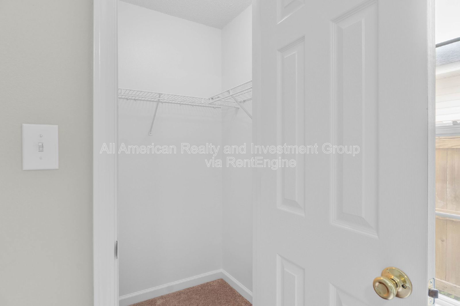 993 John Wayne Circle property image