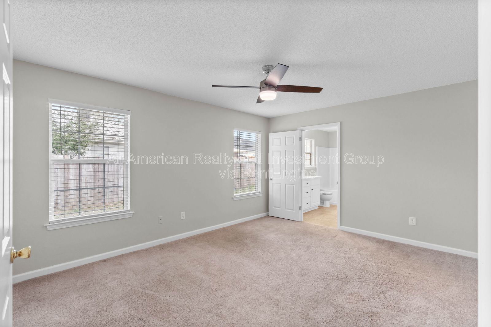 993 John Wayne Circle property image