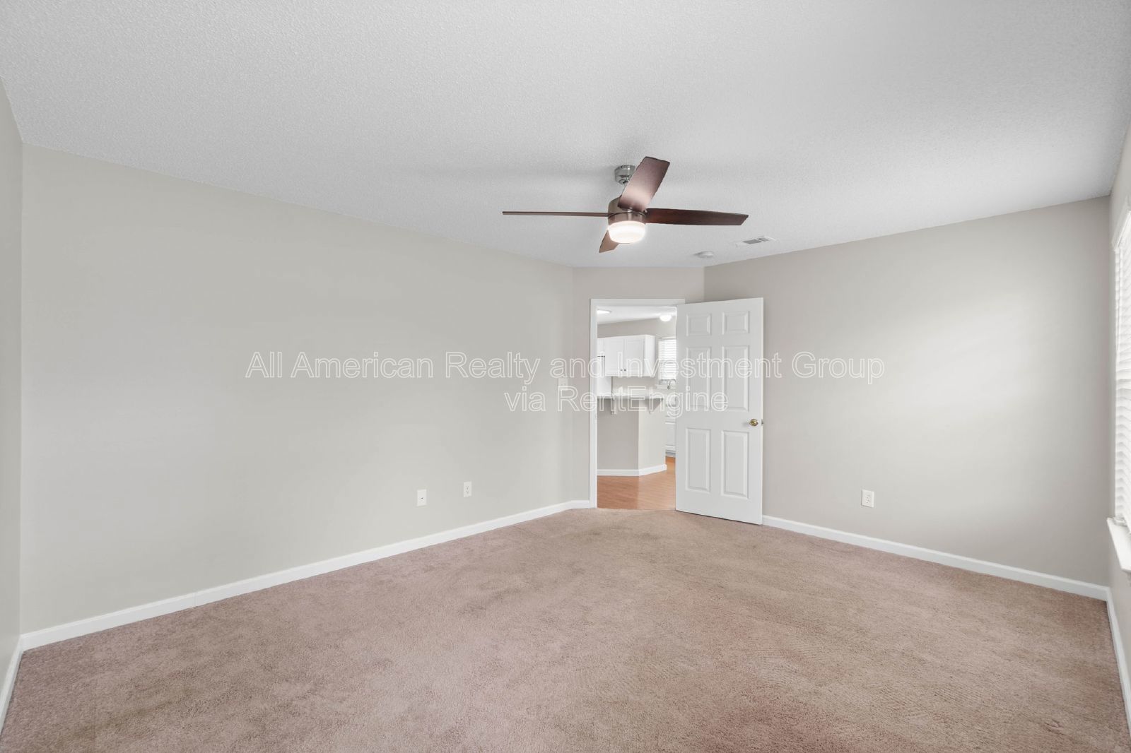 993 John Wayne Circle property image