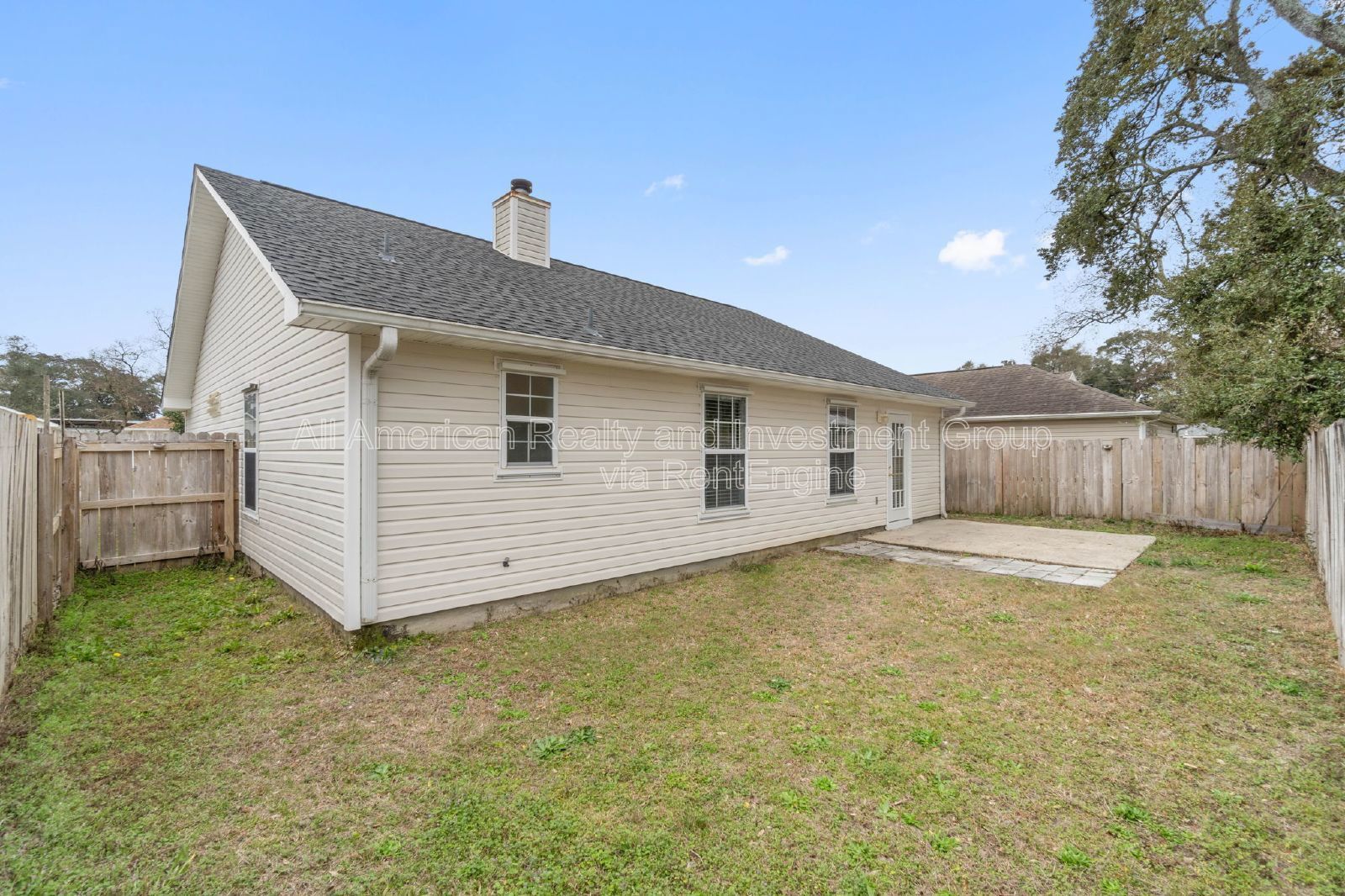 993 John Wayne Circle property image