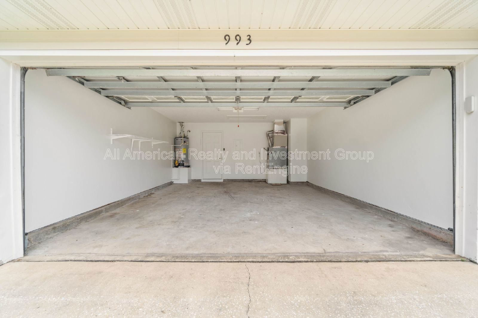 993 John Wayne Circle property image