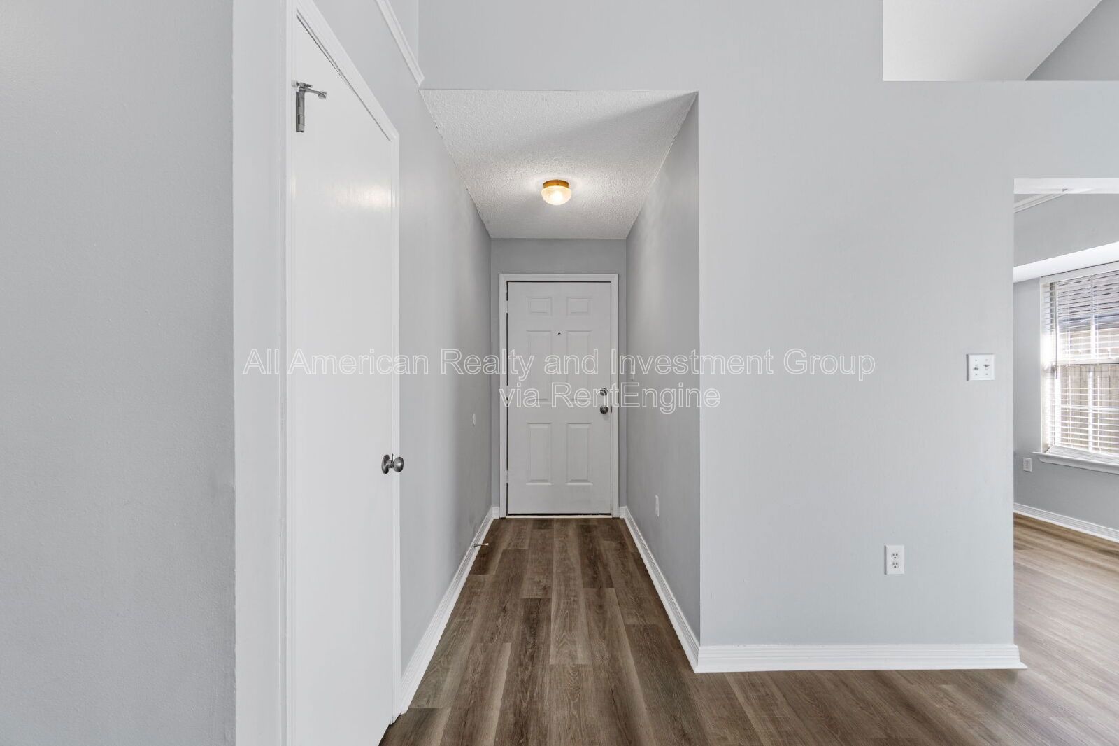 1922 Heartland Drive Fort Walton Beach property image