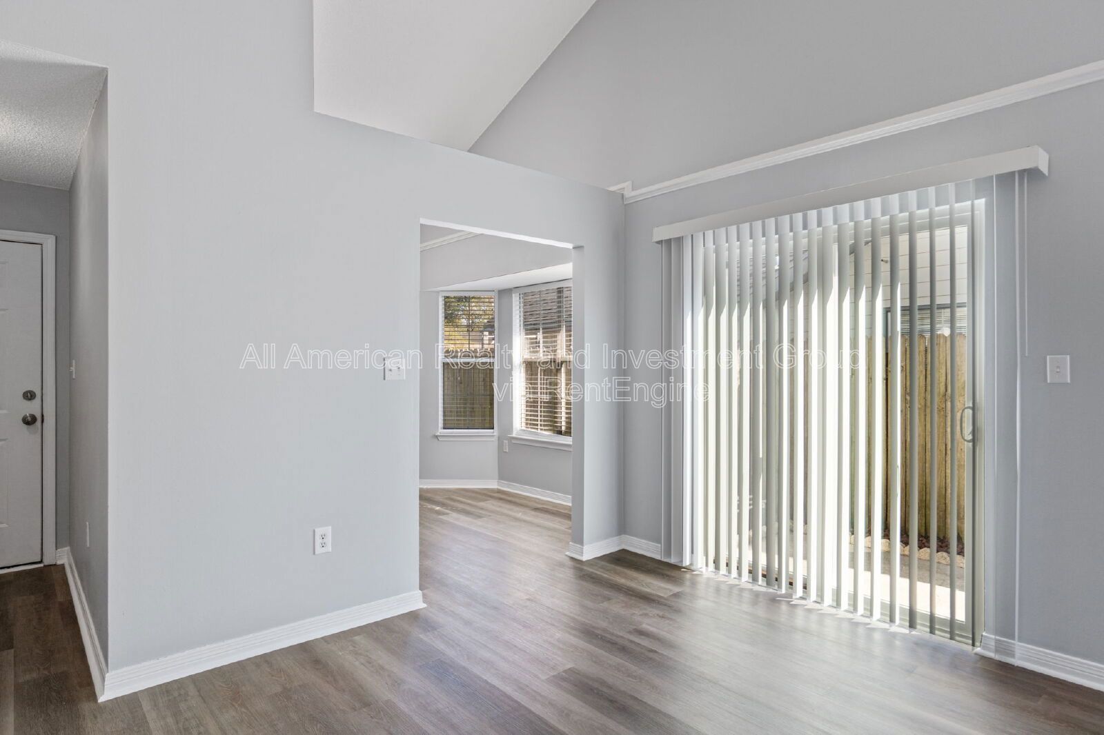 1922 Heartland Drive Fort Walton Beach property image