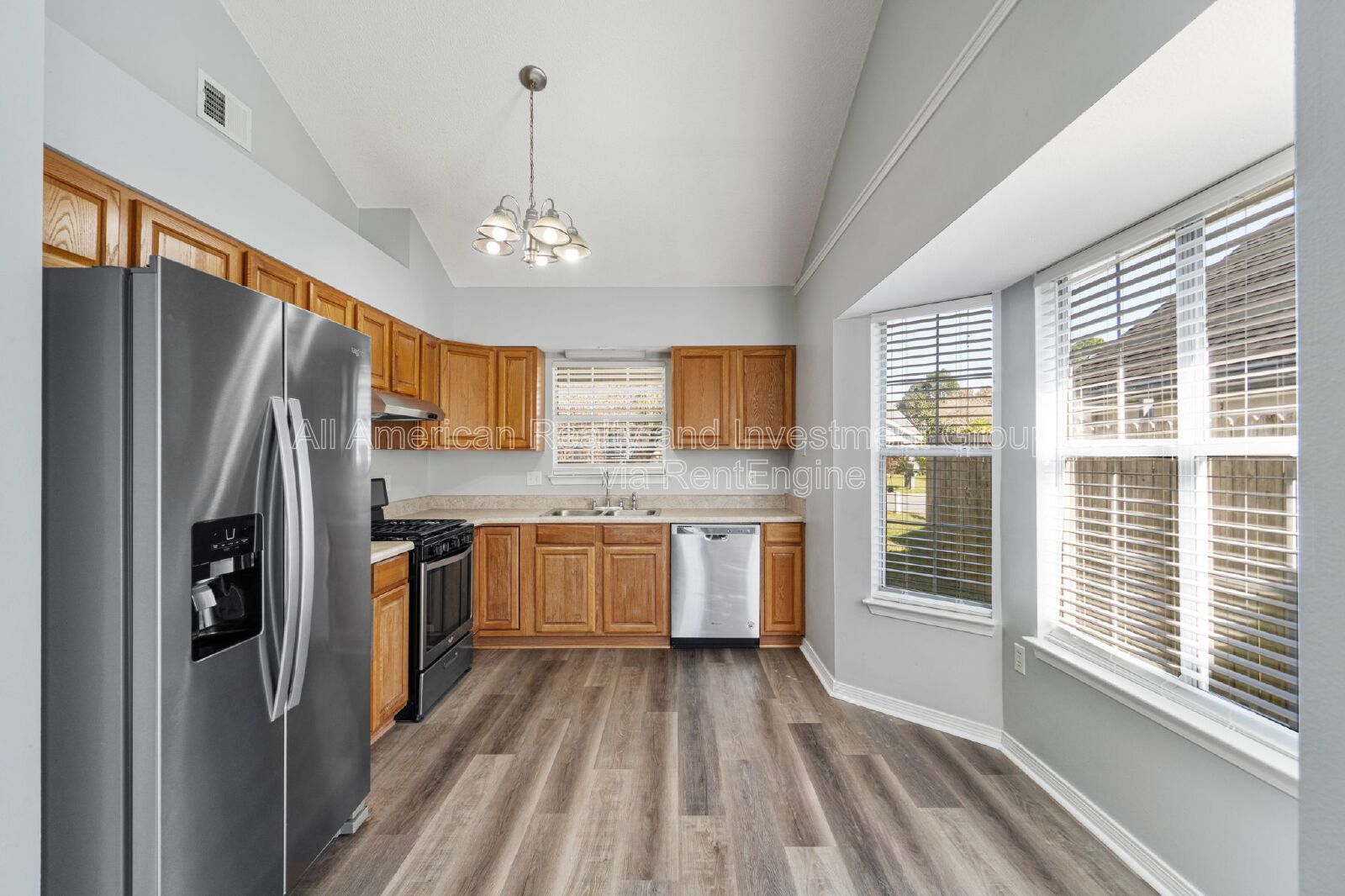 1922 Heartland Drive Fort Walton Beach property image