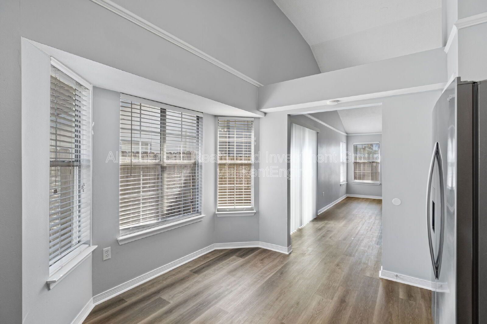 1922 Heartland Drive Fort Walton Beach property image