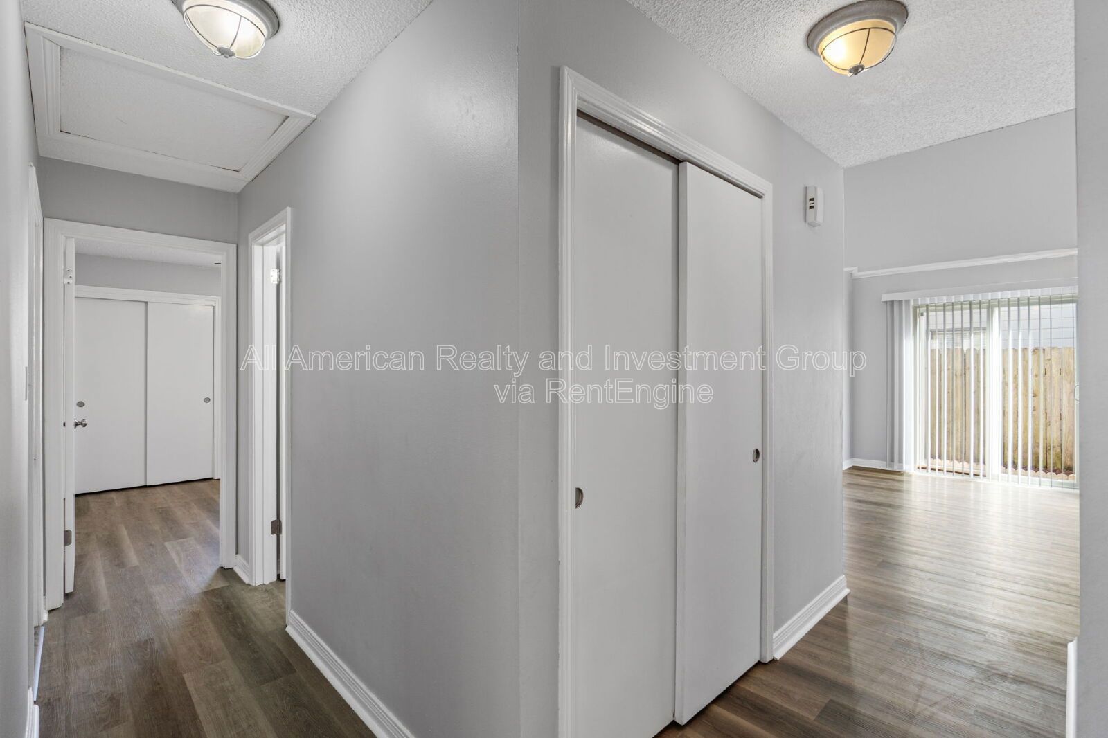 1922 Heartland Drive Fort Walton Beach property image