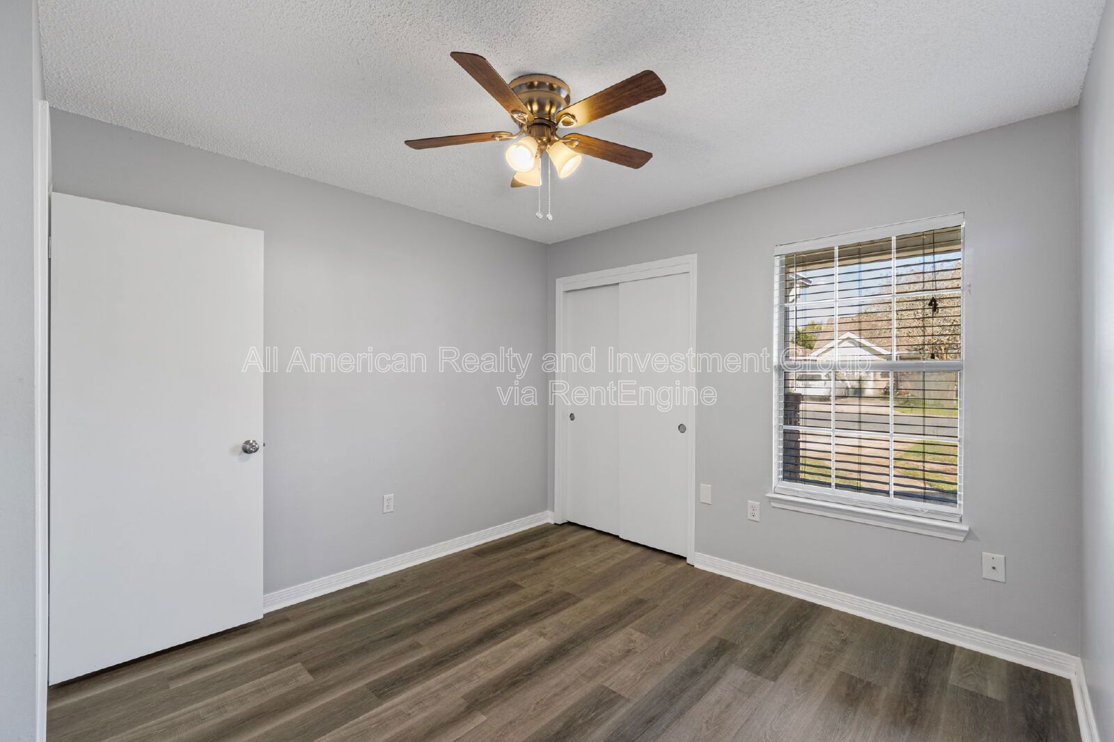 1922 Heartland Drive Fort Walton Beach property image