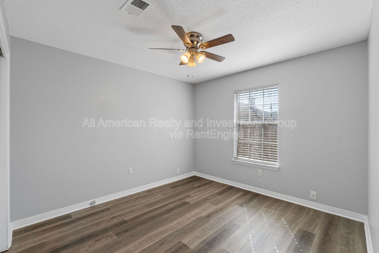 1922 Heartland Drive Fort Walton Beach property image