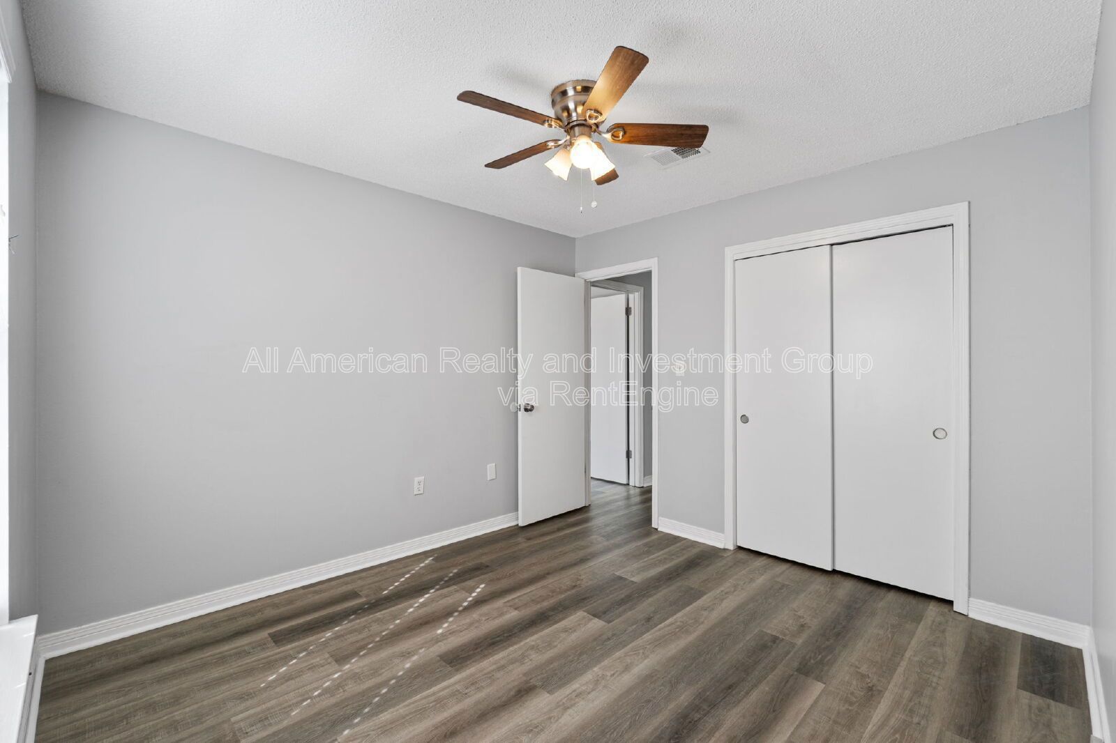 1922 Heartland Drive Fort Walton Beach property image