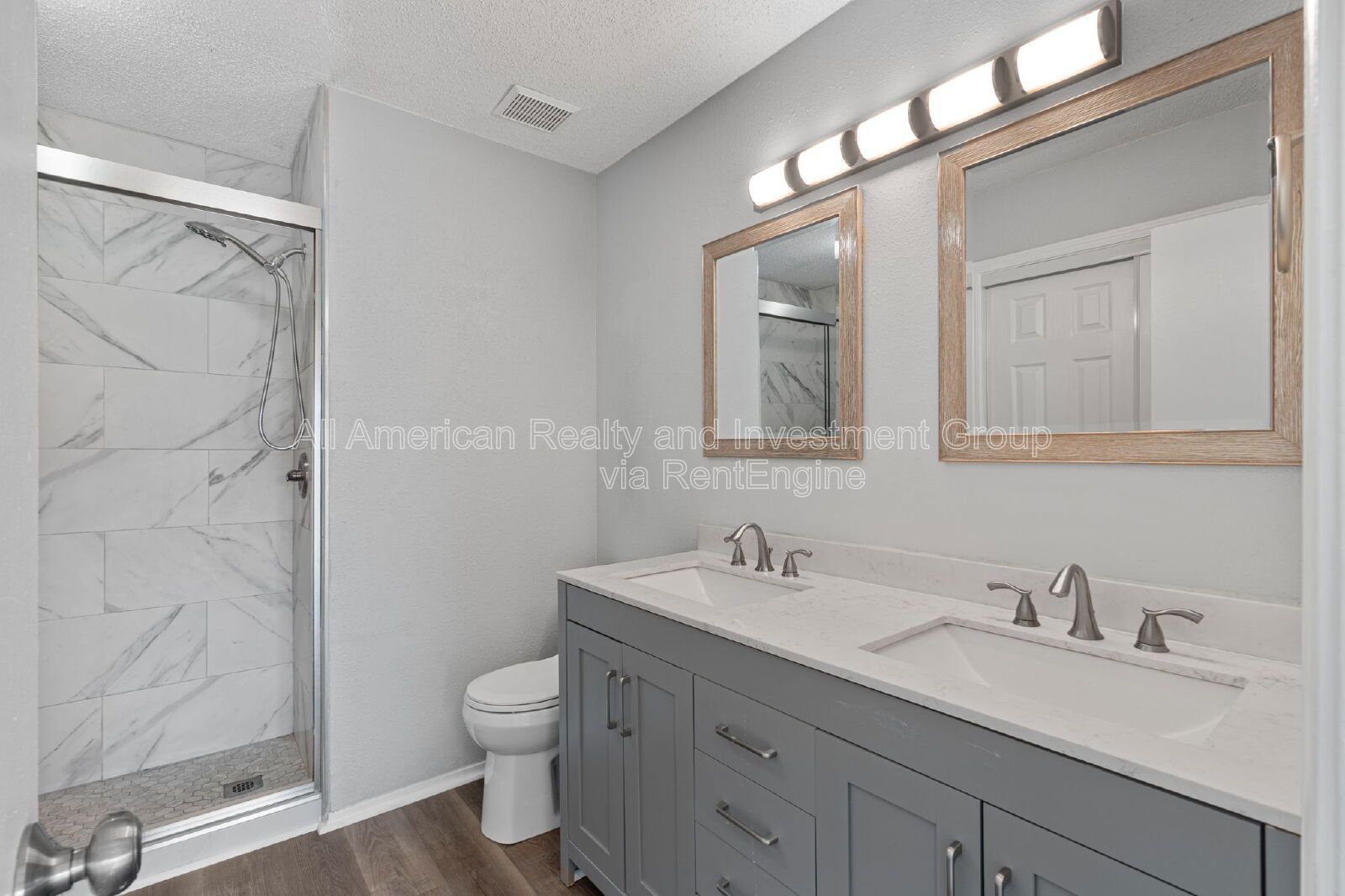 1922 Heartland Drive Fort Walton Beach property image