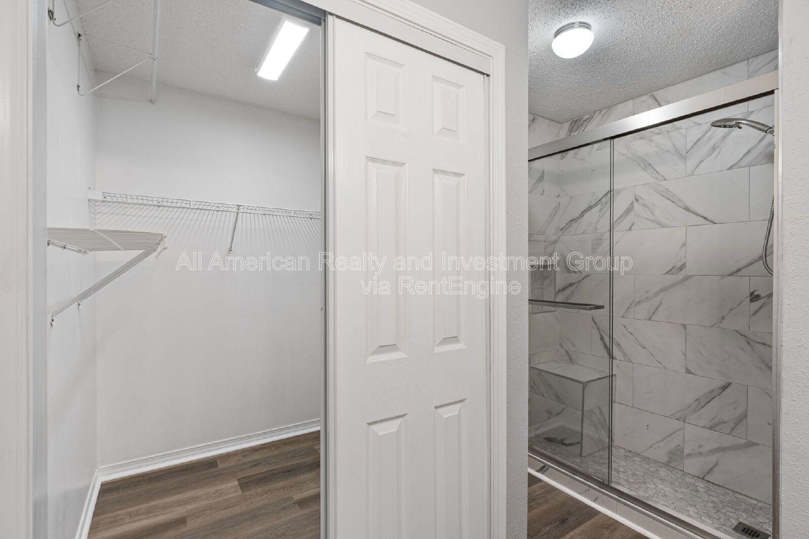 1922 Heartland Drive Fort Walton Beach property image