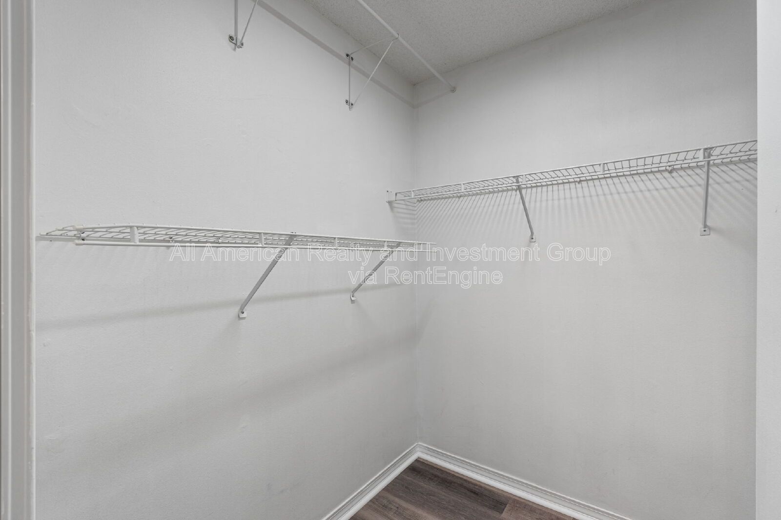 1922 Heartland Drive Fort Walton Beach property image