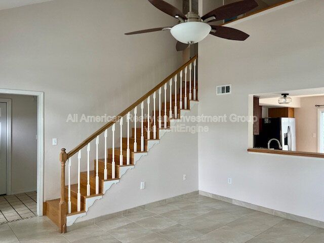 366 Canterbury Circle NW property image