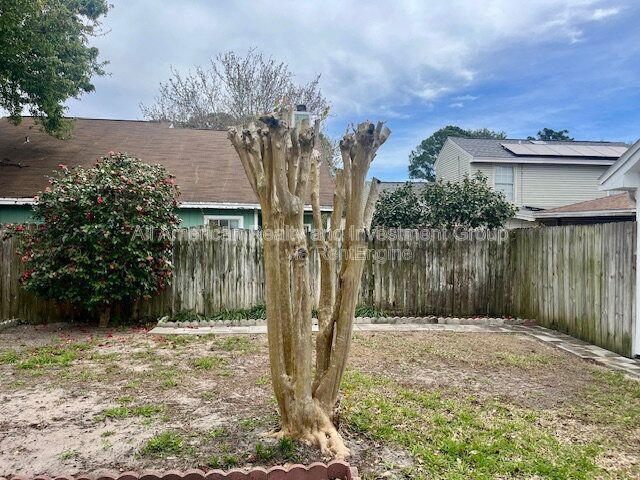 366 Canterbury Circle NW property image