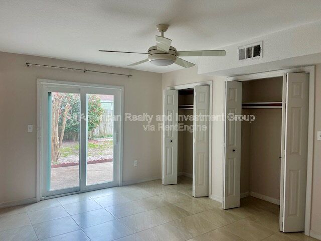 366 Canterbury Circle NW property image