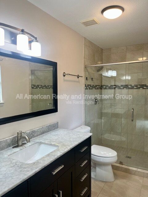 366 Canterbury Circle NW property image