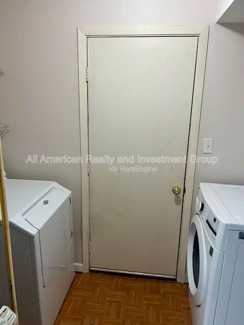 366 Canterbury Circle NW property image