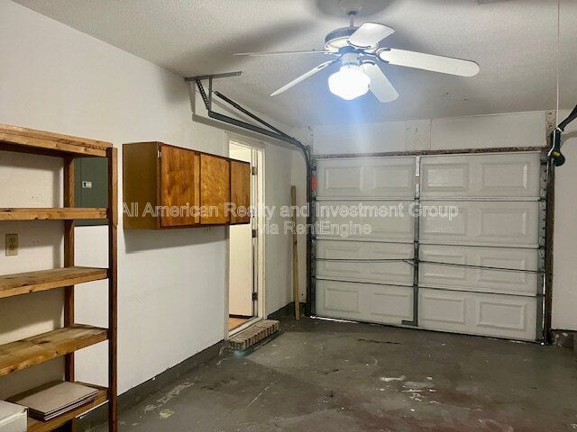 366 Canterbury Circle NW property image