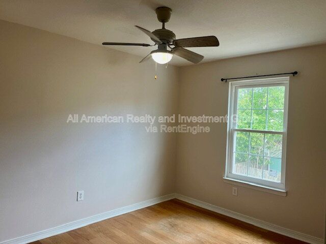 366 Canterbury Circle NW property image