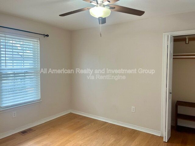 366 Canterbury Circle NW property image