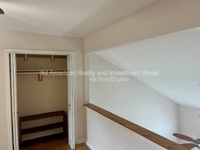 366 Canterbury Circle NW property image