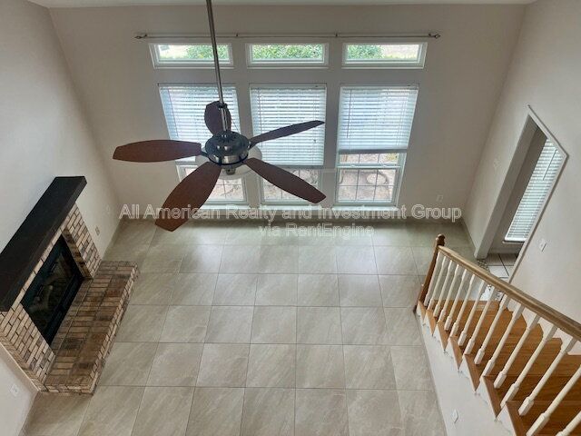 366 Canterbury Circle NW property image