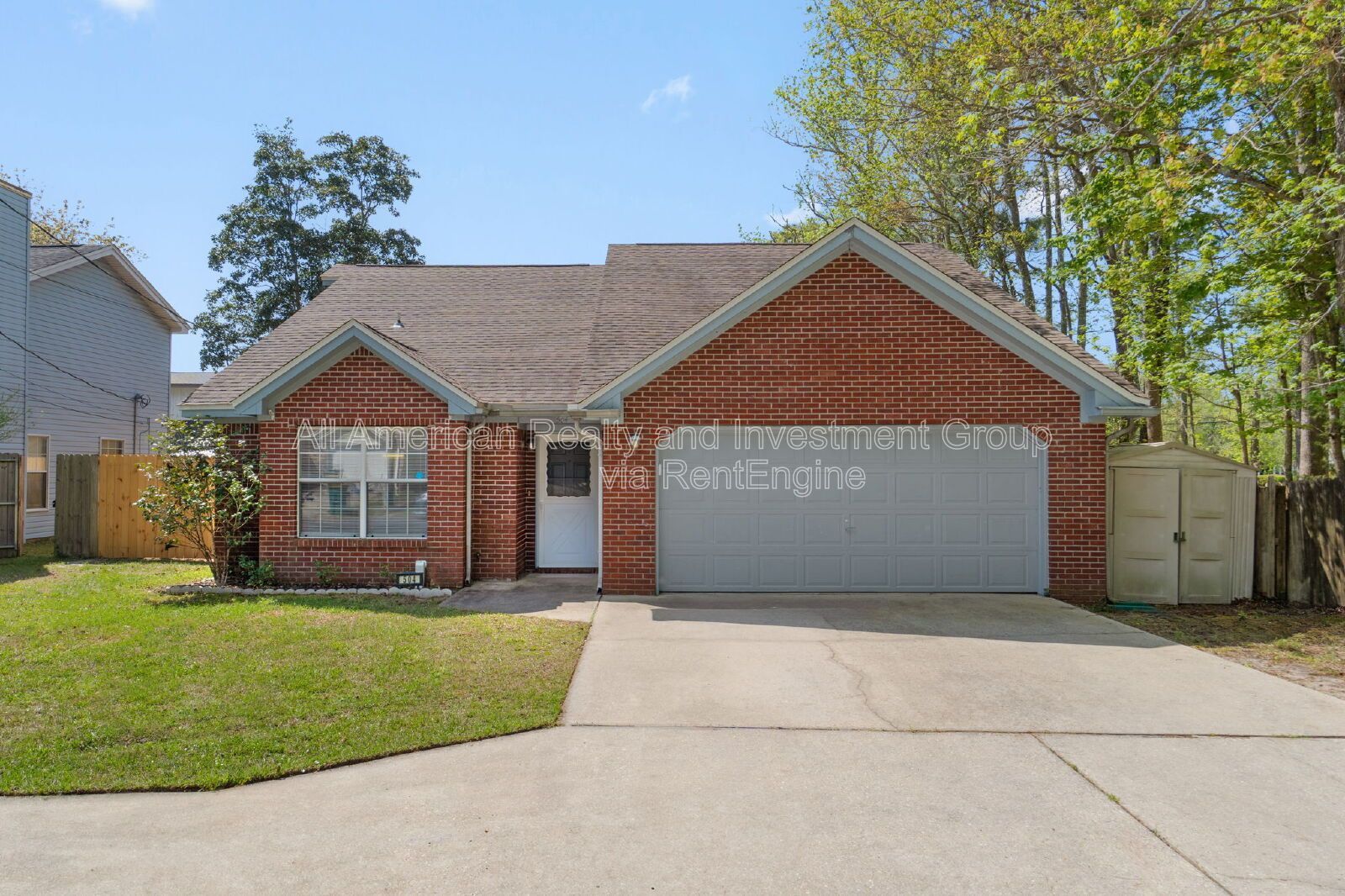 504 Easy Street property image