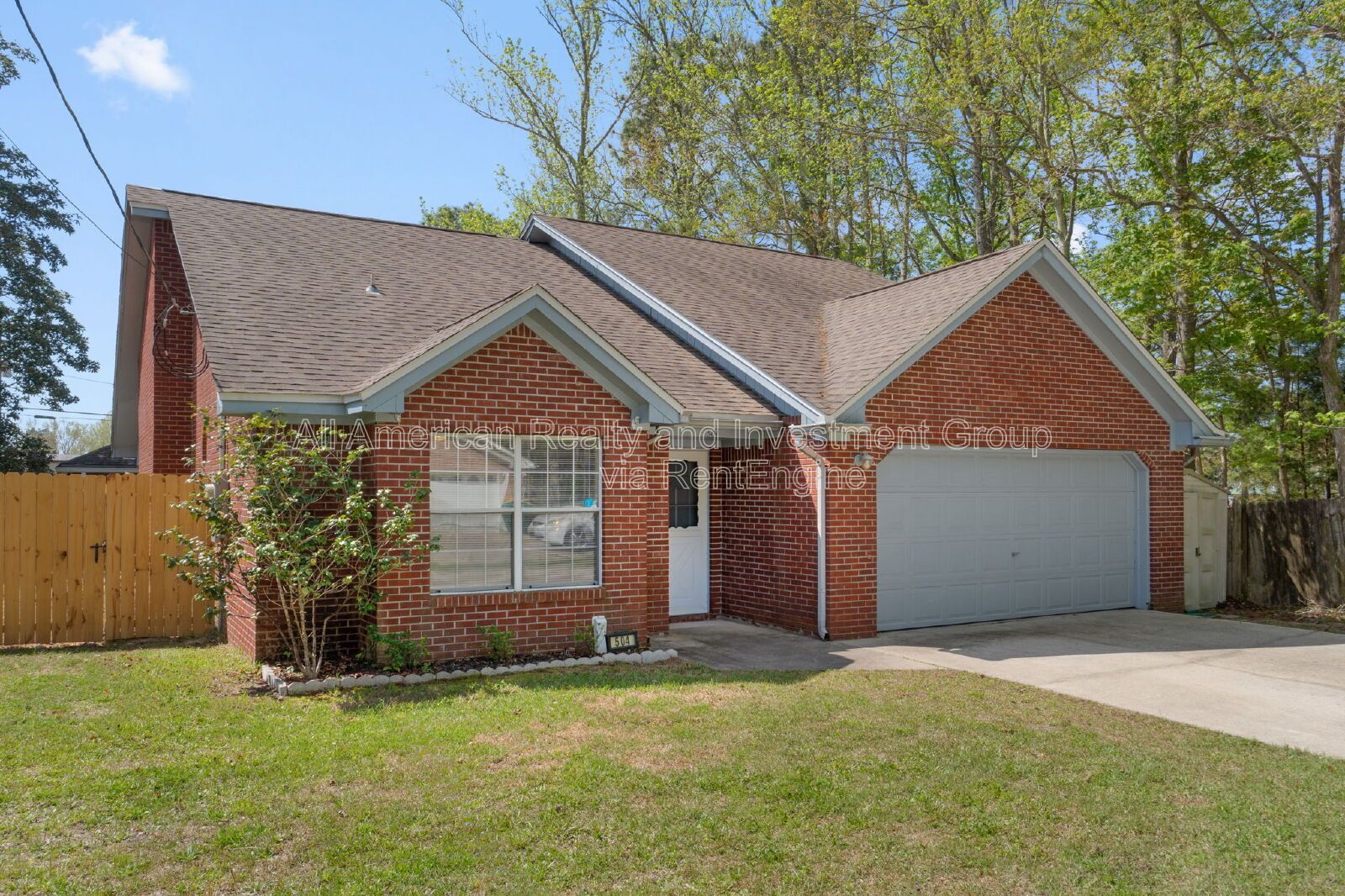 504 Easy Street property image